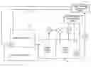 Fig. 01 - Machining liquid processing apparatus in wire electric discharge machine