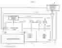Fig. 02 - Machining liquid processing apparatus in wire electric discharge machine