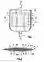 Fig. 02 - Filtering Unit Having A Calendered Layer For Removing Leukocytes