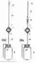 Fig. 03 - Filtering Unit Having A Calendered Layer For Removing Leukocytes