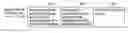 Fig. 01 - Filtration architecture for optimized performance