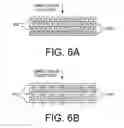 Fig. 04 - Filtration architecture for optimized performance