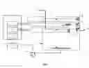 Fig. 02 - Sequential batch reactor and wastewater treatment process