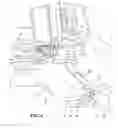 Fig. 05 - Reserve tank structure