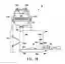 Fig. 09 - System for the treating biomaterial waste streams
