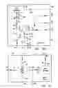 Fig. 17 - System for the treating biomaterial waste streams