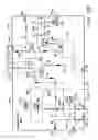 Fig. 48 - System for the treating biomaterial waste streams