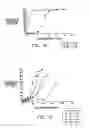 Fig. 57 - System for the treating biomaterial waste streams