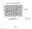 Fig. 66 - System for the treating biomaterial waste streams