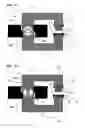 Fig. 02 - Device and method for separating magnetic or magnetizable particles from a liquid