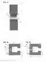 Fig. 03 - Device and method for separating magnetic or magnetizable particles from a liquid