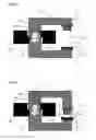 Fig. 04 - Device and method for separating magnetic or magnetizable particles from a liquid