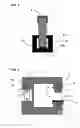 Fig. 05 - Device and method for separating magnetic or magnetizable particles from a liquid