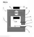 Fig. 06 - Device and method for separating magnetic or magnetizable particles from a liquid