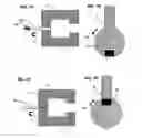 Fig. 07 - Device and method for separating magnetic or magnetizable particles from a liquid