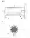 Fig. 04 - Magnetic separator
