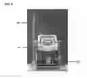 Fig. 06 - Magnetic separator