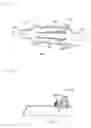 Fig. 02 - Ion eluting unit, device provided therewith, and washing machine