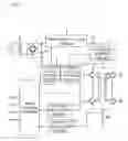 Fig. 03 - Ion eluting unit, device provided therewith, and washing machine