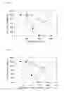 Fig. 08 - Ion eluting unit, device provided therewith, and washing machine