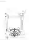 Fig. 13 - Ion eluting unit, device provided therewith, and washing machine