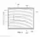 Fig. 04 - Helical internal support structure for intake screens