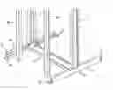 Fig. 01 - Frame structure