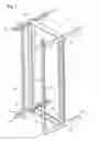 Fig. 02 - Frame structure