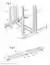 Fig. 03 - Frame structure