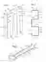 Fig. 04 - Frame structure