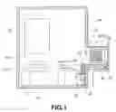 Fig. 02 - MINI-ENVIRONMENT POD DEVICE, AN EXPOSURE APPARATUS AND A DEVICE MANUFACTURING METHOD USING THE SAME