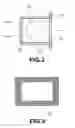 Fig. 03 - MINI-ENVIRONMENT POD DEVICE, AN EXPOSURE APPARATUS AND A DEVICE MANUFACTURING METHOD USING THE SAME
