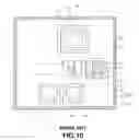 Fig. 08 - MINI-ENVIRONMENT POD DEVICE, AN EXPOSURE APPARATUS AND A DEVICE MANUFACTURING METHOD USING THE SAME