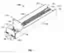 Fig. 02 - Product display tray