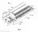 Fig. 04 - Product display tray