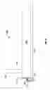 Fig. 07 - Product display tray