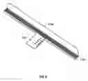 Fig. 09 - Product display tray