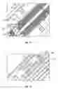 Fig. 13 - Product display tray