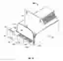 Fig. 16 - Product display tray