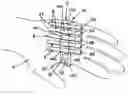 Fig. 01 - Holder and transporter for fluid collecting tubes