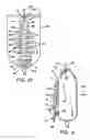 Fig. 06 - Holder and transporter for fluid collecting tubes