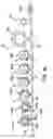 Fig. 11 - Holder and transporter for fluid collecting tubes