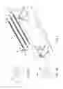Fig. 02 - TOWEL RACK