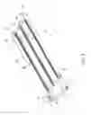 Fig. 03 - TOWEL RACK