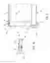 Fig. 04 - TOWEL RACK