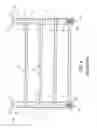 Fig. 07 - TOWEL RACK