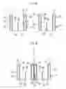 Fig. 04 - Merchandise display implement