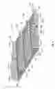 Fig. 02 - Shelf divider