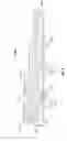 Fig. 03 - Shelf divider