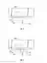 Fig. 04 - Shelf divider